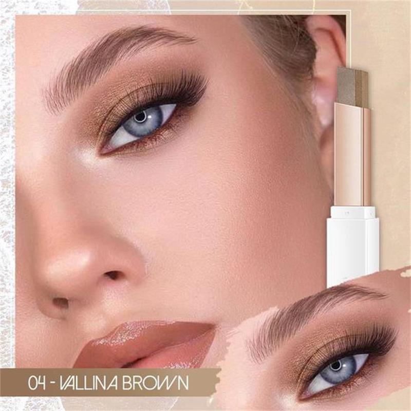 Glitter-Gradient Eyeshadow Stick (Buy 1Get 1 Free)