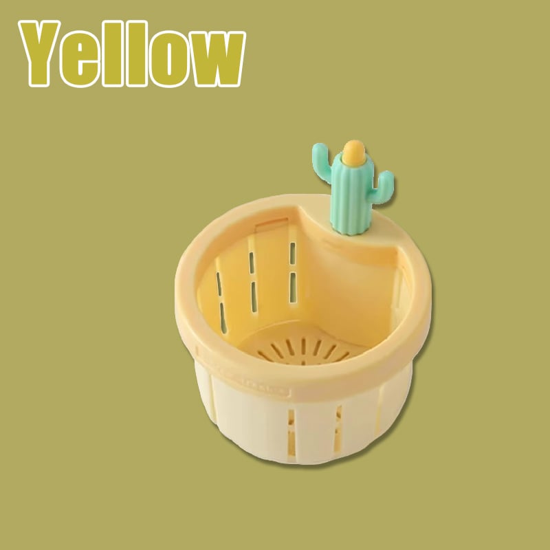 đ„2025 SALE - Self-Cleaning Kitchen Sink Strainerđ„BUY 2 GET 1 FREE