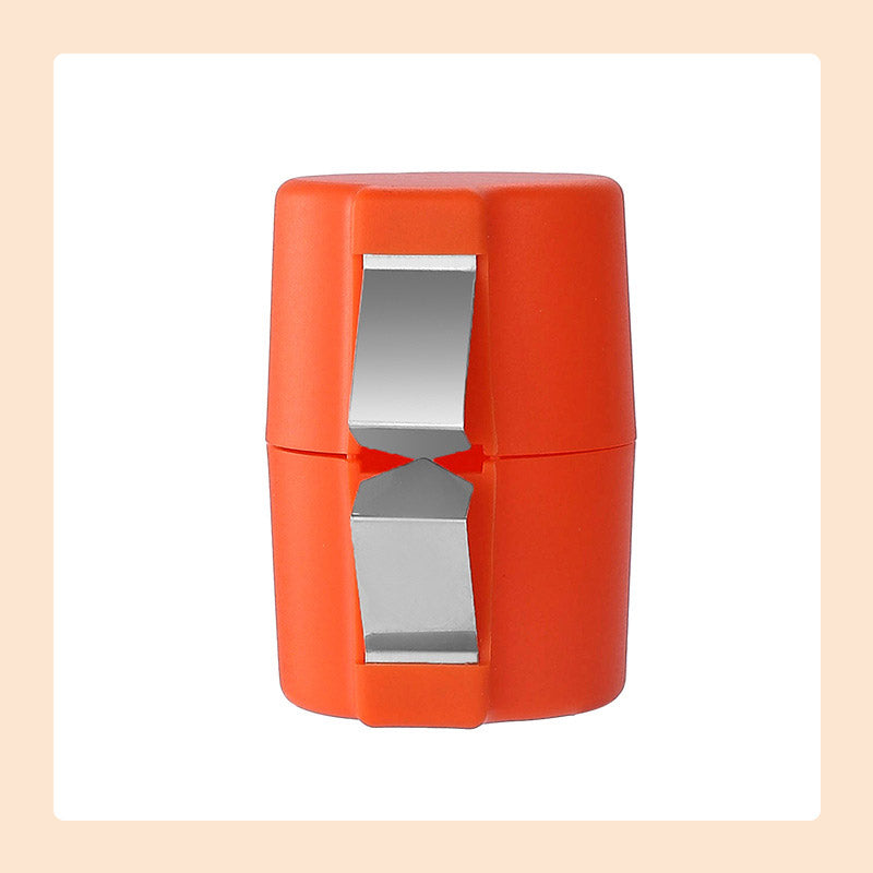 🔥BUY 1 GET 1 FREE🔥&GET 50% OFF Egg Shell Opener