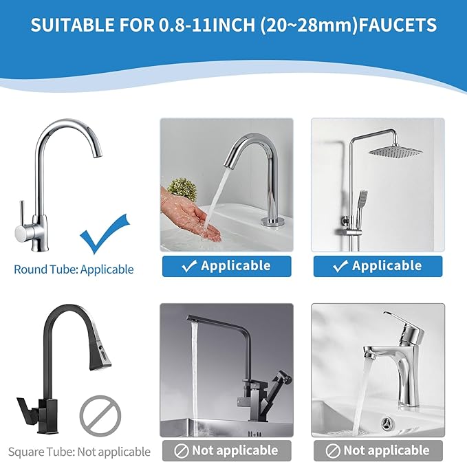 Sink Drain Rack Sponge Storage