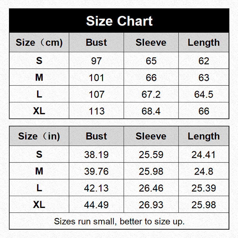 🔥2023 hot sale🔥Women's v-neck lantern sleeve solid color shirt【Buy 2 free shipping】