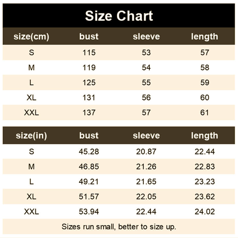 🔥2023 popular hot sale🔥 women's loose zipper collar coat