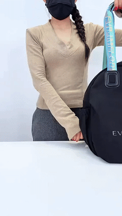 🔥2025 New Year Sale 50%OFF-🎒Chic 3-in-1 Convertible Bag, the New Trend for Minority