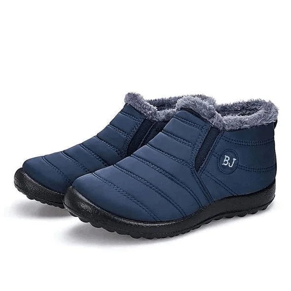 🔥Clearance Sale 40% OFF✨Women Premium Warm & Comfy Snow Boots