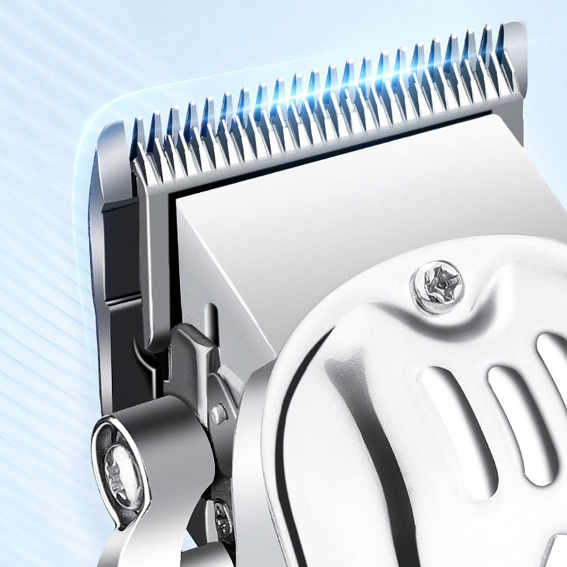 š„Hot Sellingš„ Digital LCD Hair Trimmer