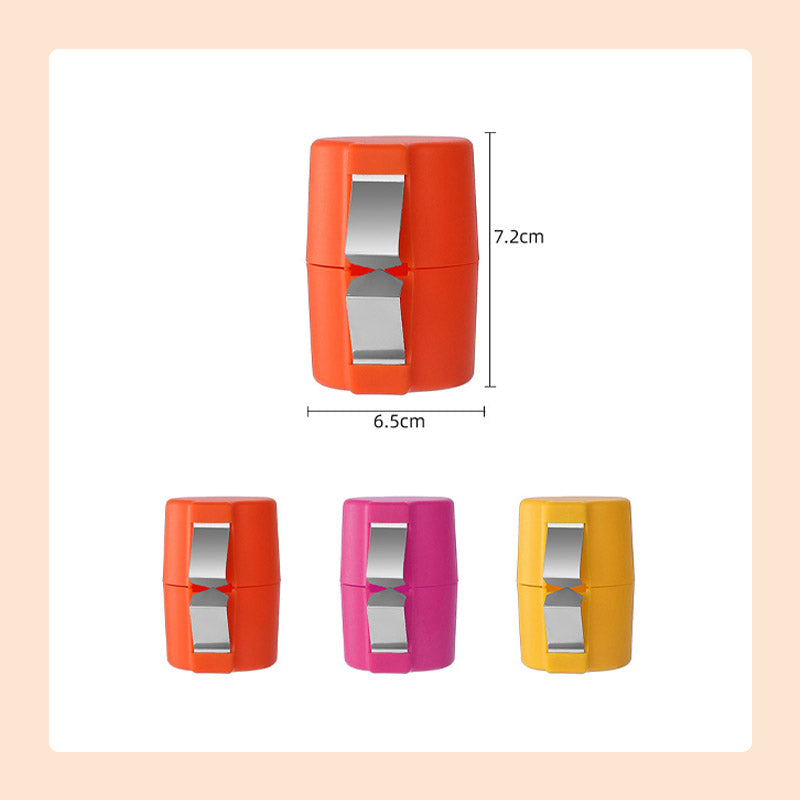 🔥BUY 1 GET 1 FREE🔥&GET 50% OFF Egg Shell Opener