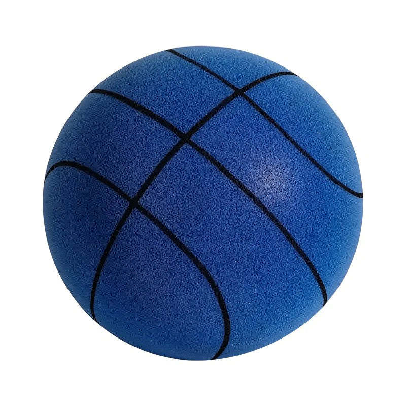 LAST DAY PROMOTION 49% OFF🔥 THE HANDLESHH SILENT BASKETBALL