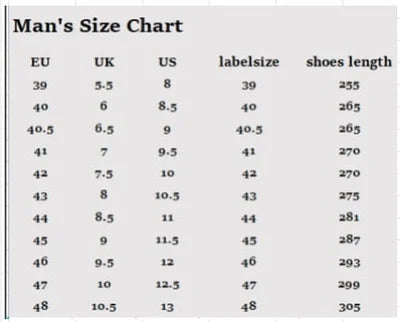 Italian suede high boots with Velcro-Masculine style, casual chic