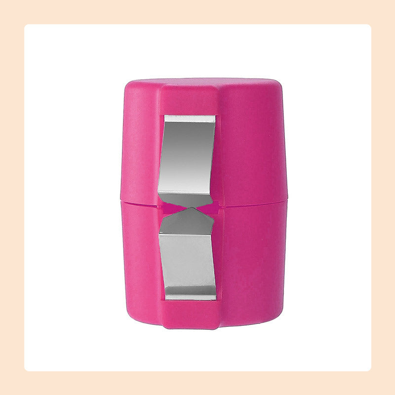 🔥BUY 1 GET 1 FREE🔥&GET 50% OFF Egg Shell Opener