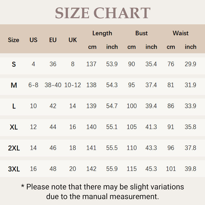 🔥Women's solid color Long Sleeve Jumper & Pleated Bottom Dress