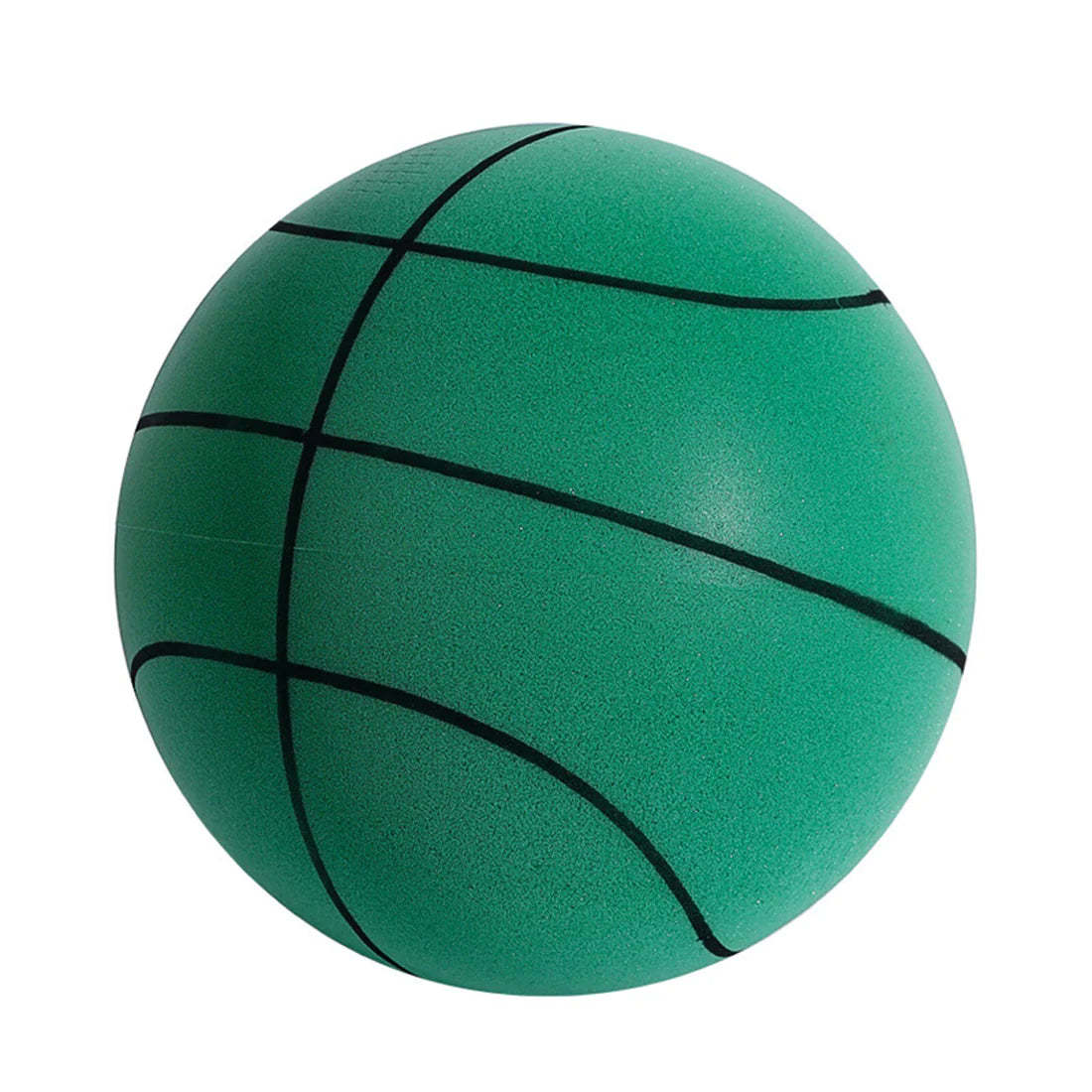 LAST DAY PROMOTION 49% OFF🔥 THE HANDLESHH SILENT BASKETBALL