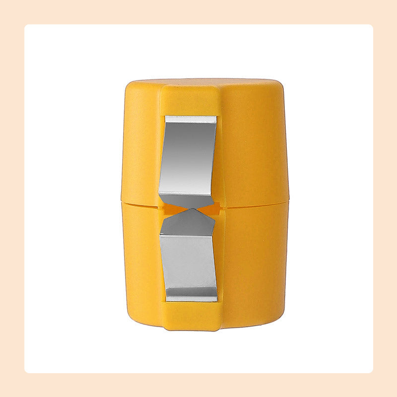 🔥BUY 1 GET 1 FREE🔥&GET 50% OFF Egg Shell Opener