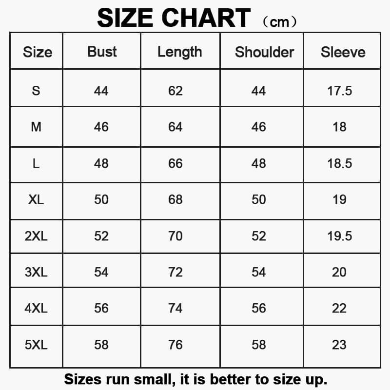 🔥45% off🔥Ice Silk Cotton Men's Short Sleeve T-shirt