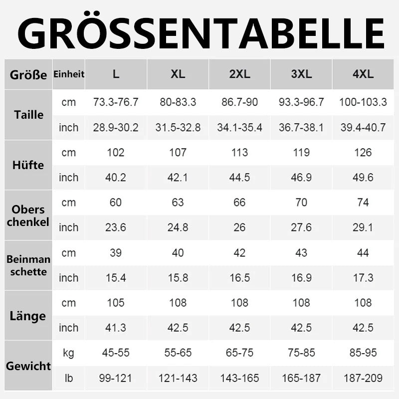 đ„HOT SALE đ„Men's Non-iron Mercerised Stretch Cotton Breathable Casual SweatpantsăBuy 2 free shippingă