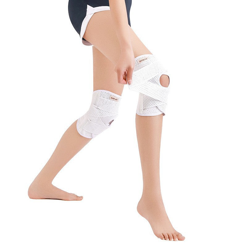š„Meniscus Breathable Knee Pads