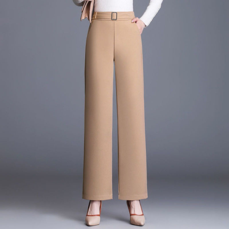 Women's Comfort Stretch Pants🌸 Limited Time Offer 45% Off B🌸uy 2 Free Shipping