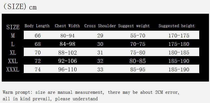 🔥2023 new 🔥 Men's quick-drying high-elasticity fitness running T-shirt, sportswear