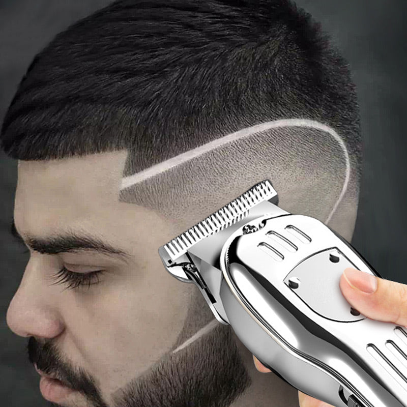 š„Hot Sellingš„ Digital LCD Hair Trimmer