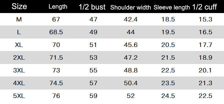🔥Premium Ice Silk Polo Shirt for Men, Quick Dry and Breathable🔥(Buy 2 Free Shipping)