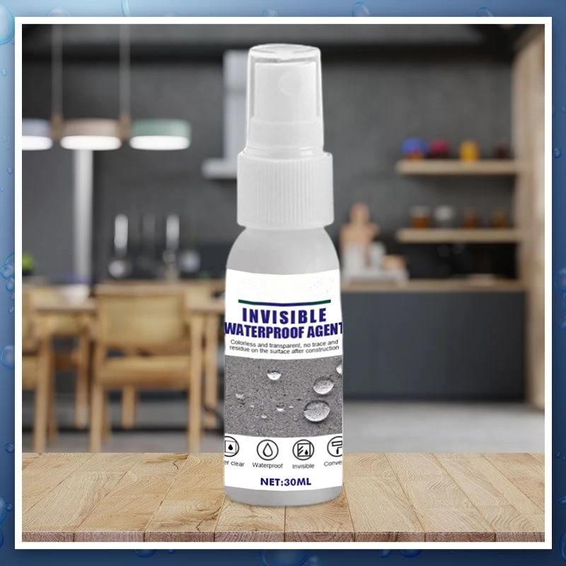 Super Strong Bonding Spray