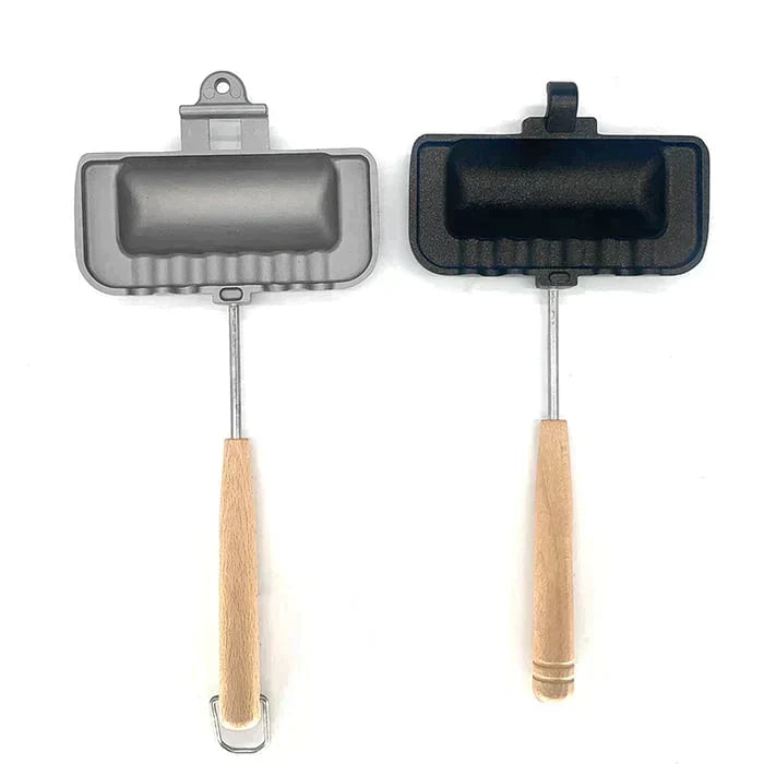 🔥new hot sale🔥Removable Sandwich Pan (BUY 2 FREE SHIPPING)