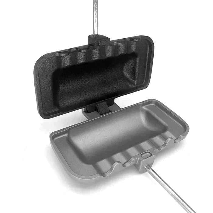 🔥new hot sale🔥Removable Sandwich Pan (BUY 2 FREE SHIPPING)