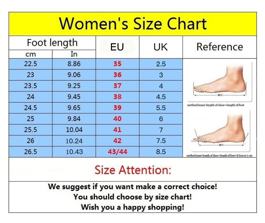 🔥Clearance Sale 40% OFF✨Women Premium Warm & Comfy Snow Boots