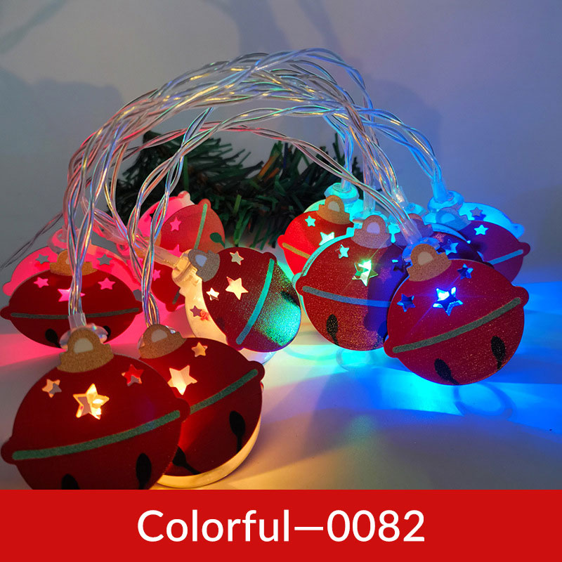 🎁DIY Felt Christmas Tree Set
