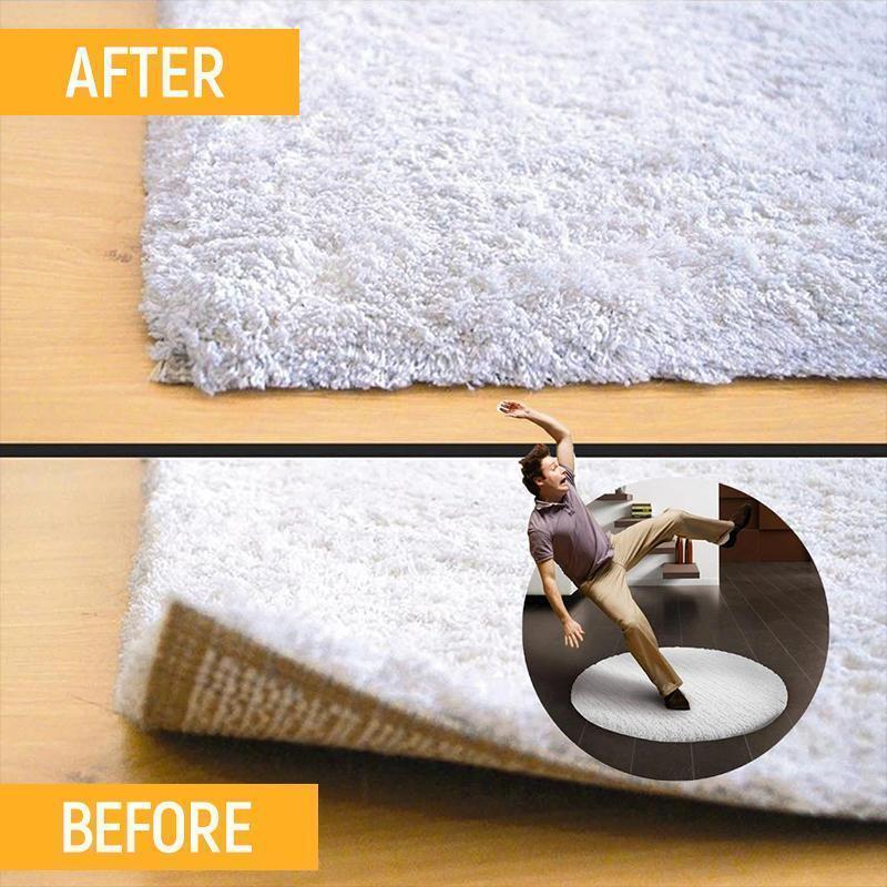š„HOT SALE 50% OFFš„Strong Adhesive Double-sided Mesh Tape