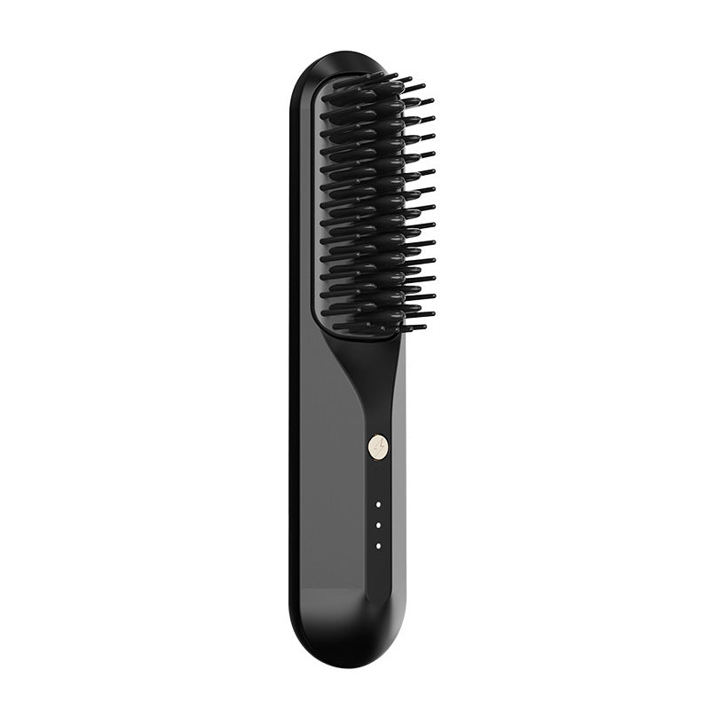 đ„Hot Sale 50% Offđ„Women's Hair Straightener Comb