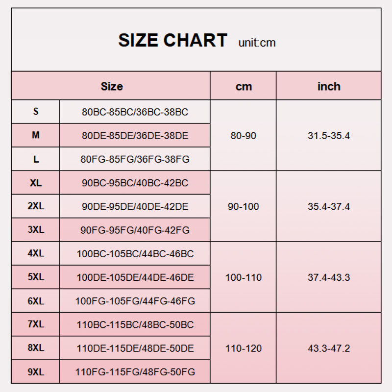 π2025 Front Button Breathable Skin-Friendly Cotton Bra