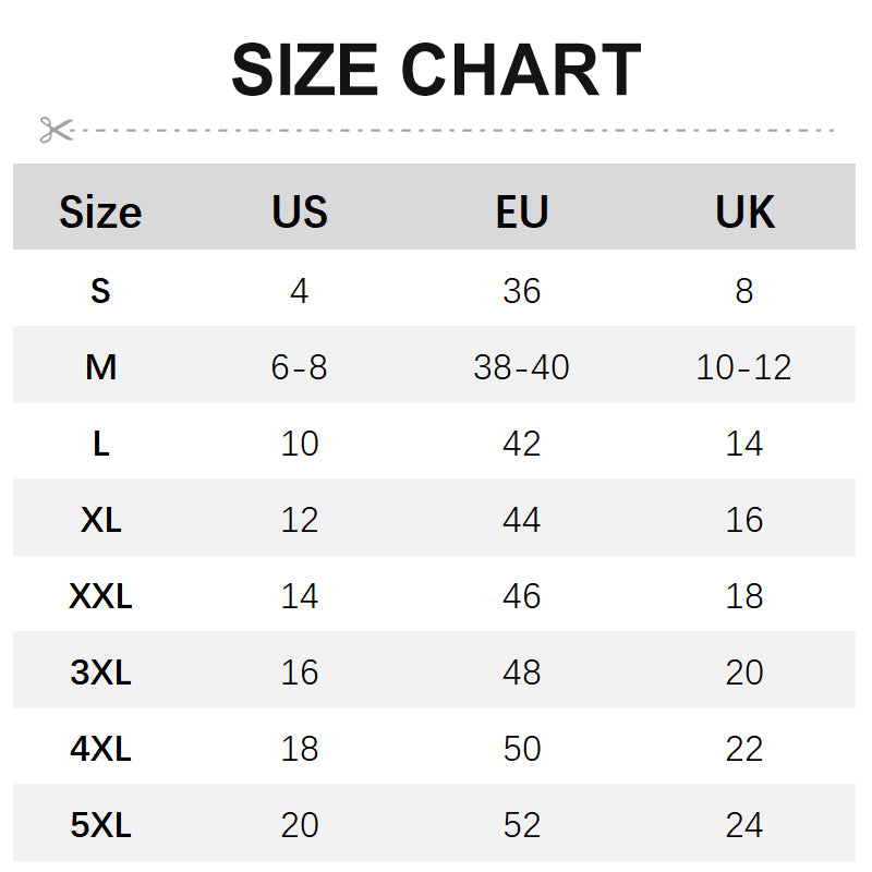 🔥Summer Sale🔥Oversize V-Neck T Shirt for Women
