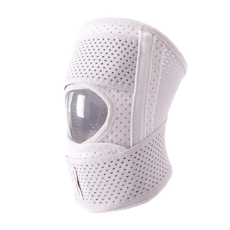 š„Meniscus Breathable Knee Pads