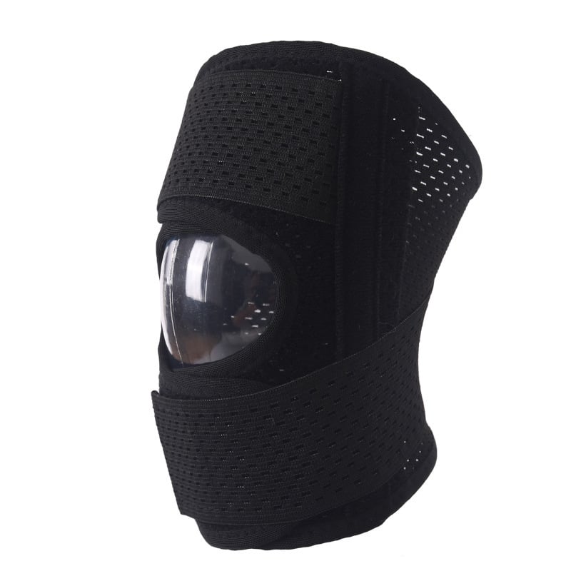 š„Meniscus Breathable Knee Pads