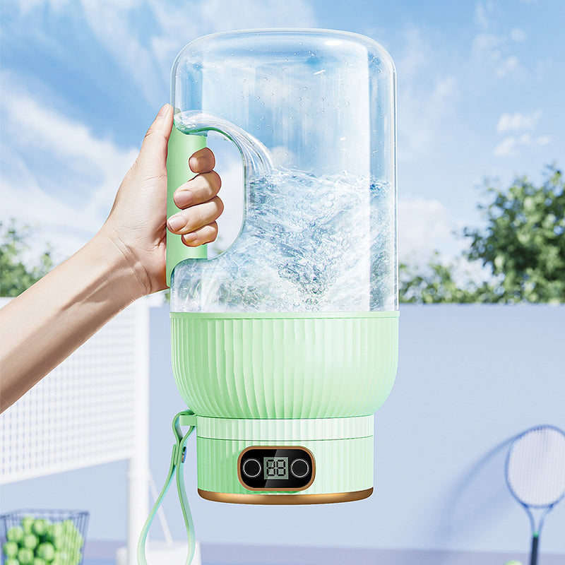 πππ2024 New Style Hot Saleπ Multifunctional Portable Juicer Cup
