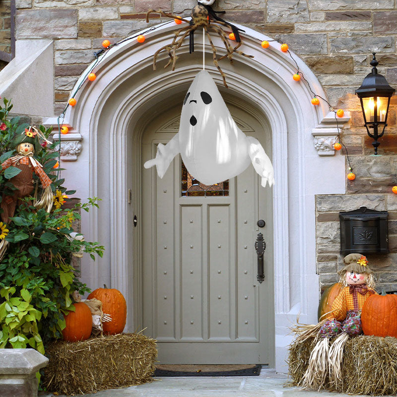 š„NEW HOT SALE š„Holiday Large Thickened Ghost Decoration