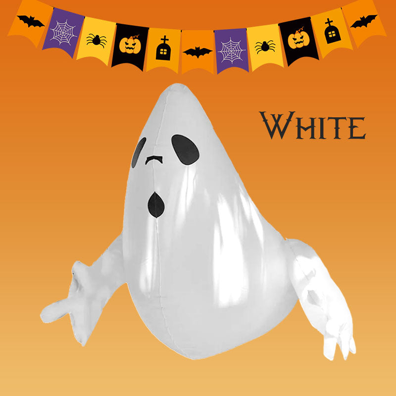 š„NEW HOT SALE š„Holiday Large Thickened Ghost Decoration