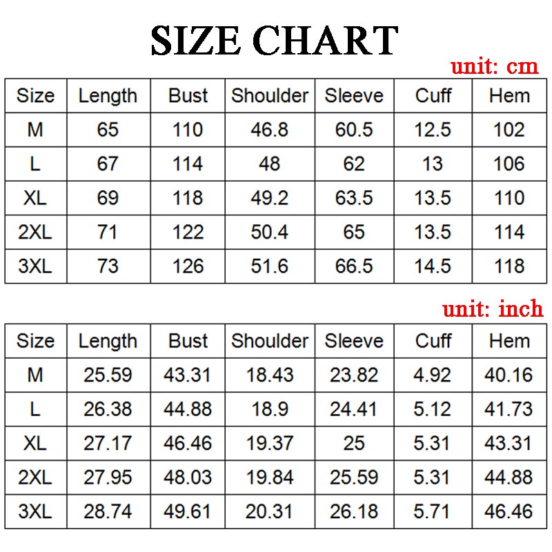 ✨New Arrival✨Men’s Warm Plush Lining Leather Jacket