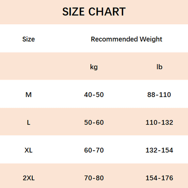 🎉hot selling Thickened Warm Tank Top with Shelf Bra