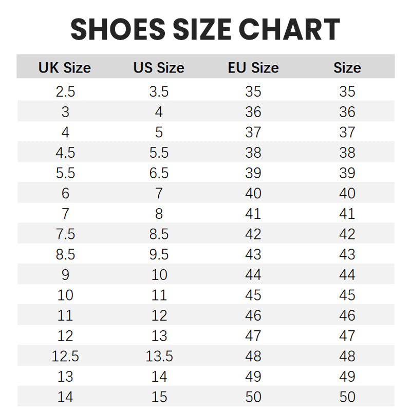 Trendy Warm Faux Fur Winter Boots for Women(50% OFF)