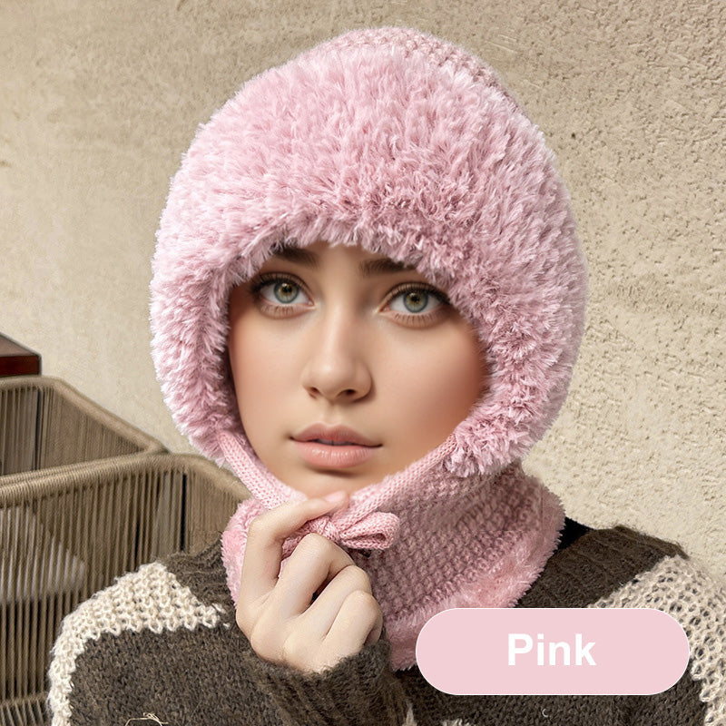 🔥Christmas Sale 50% OFF🔥3-in-1 Winter Balaclava