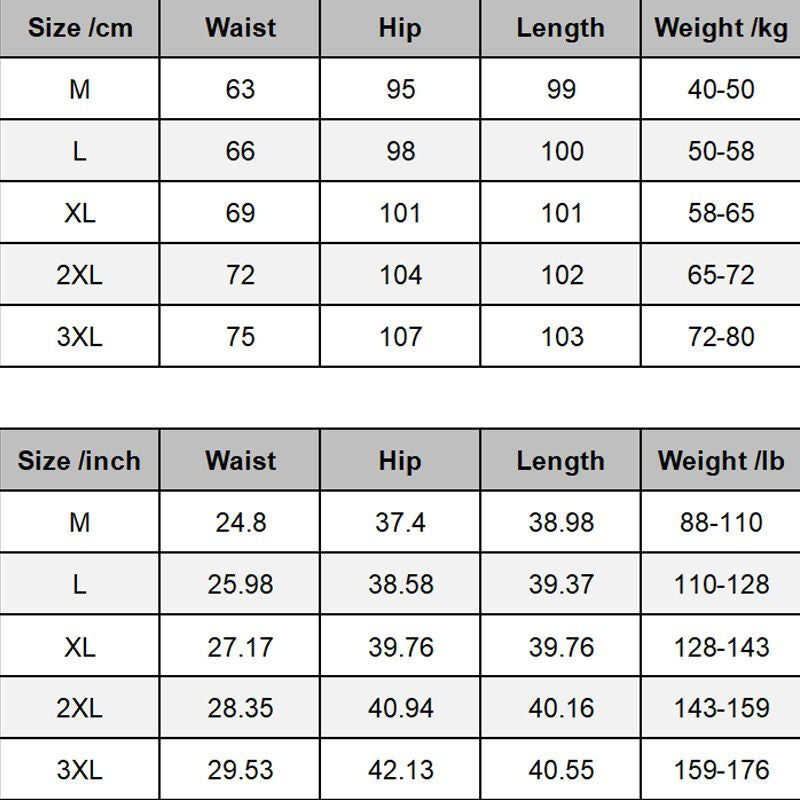 ๐ Women's High-waist Warm Fleece-lined Pants