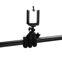 š
Christmas Pre-saleš„Flexible Mini Tripod