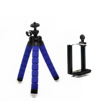 š
Christmas Pre-saleš„Flexible Mini Tripod