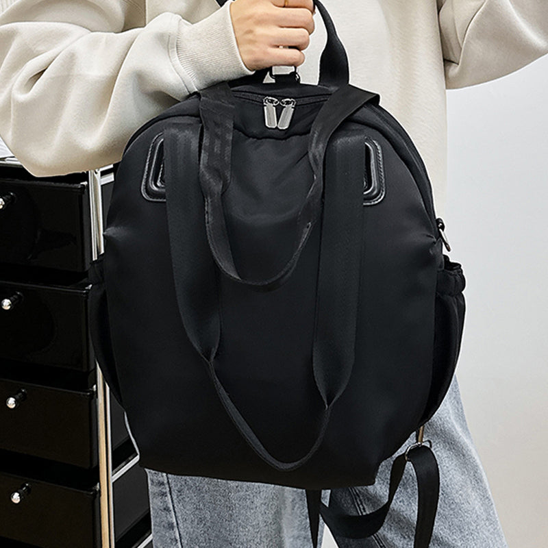 🔥2025 New Year Sale 50%OFF-🎒Chic 3-in-1 Convertible Bag, the New Trend for Minority