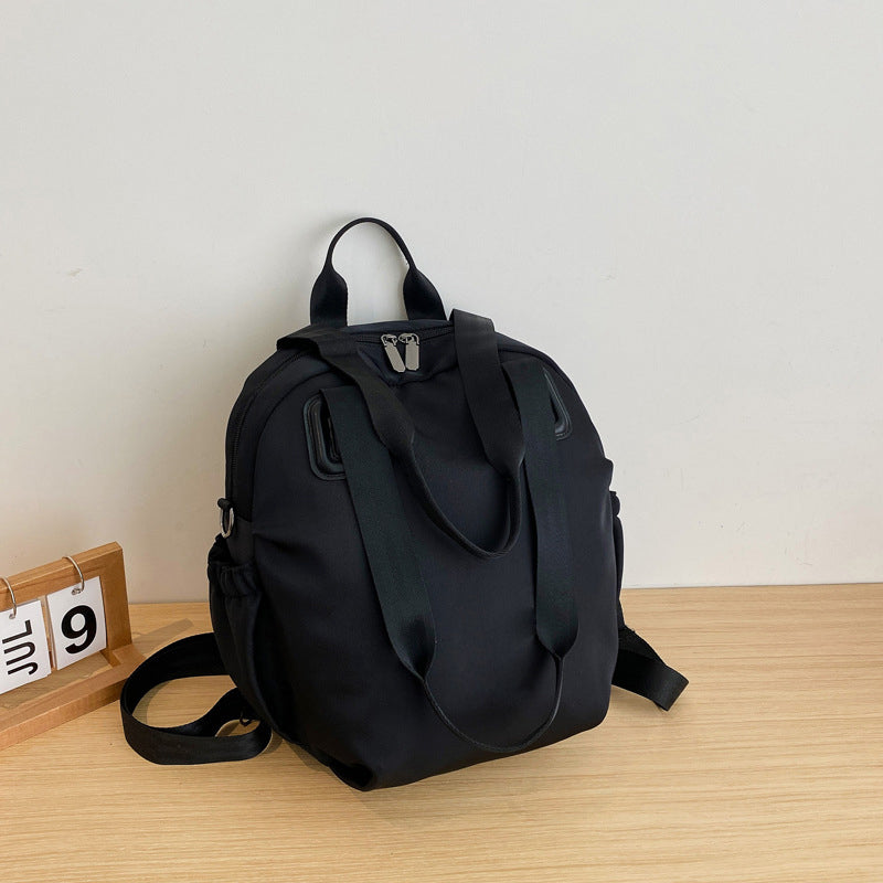 🔥2025 New Year Sale 50%OFF-🎒Chic 3-in-1 Convertible Bag, the New Trend for Minority