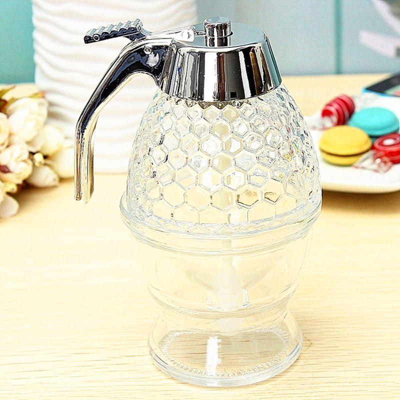 🐝Standard honey measuring jug