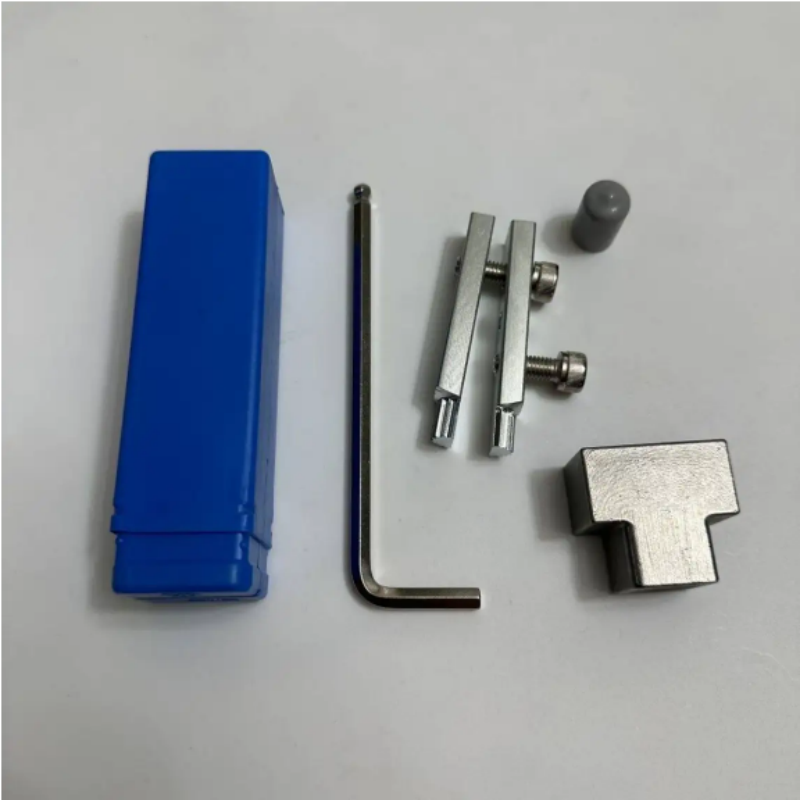 Water Tap Angle Valve Broken Thread Remover