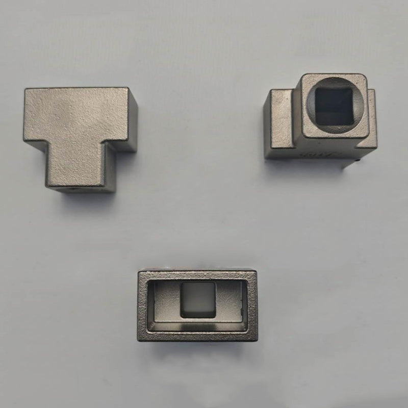 Water Tap Angle Valve Broken Thread Remover