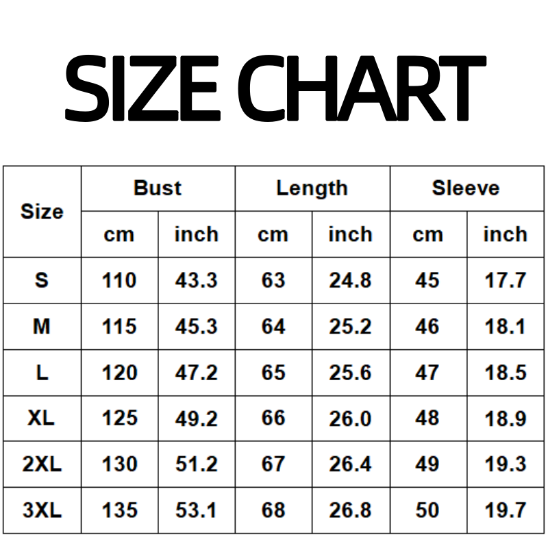 🎉Stylish V-Neck Three-Quarter Sleeve Knit Top